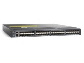 Switch Cisco DS-C9148D-8G16P-K9 48-Port Fabric